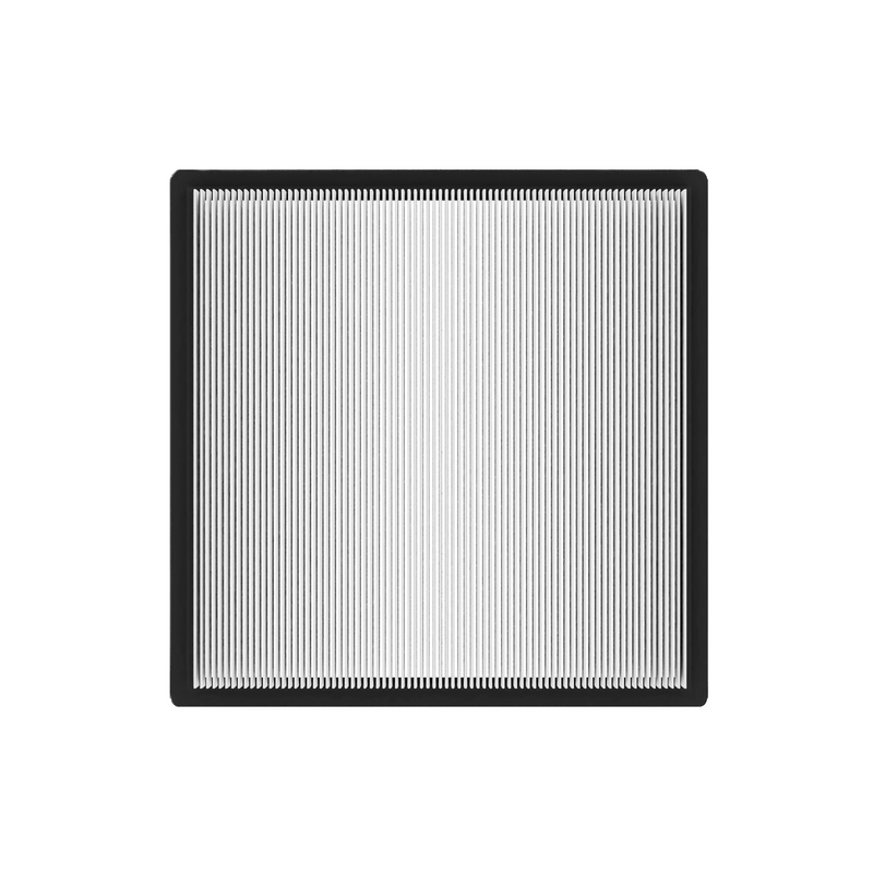 HEPA Filter