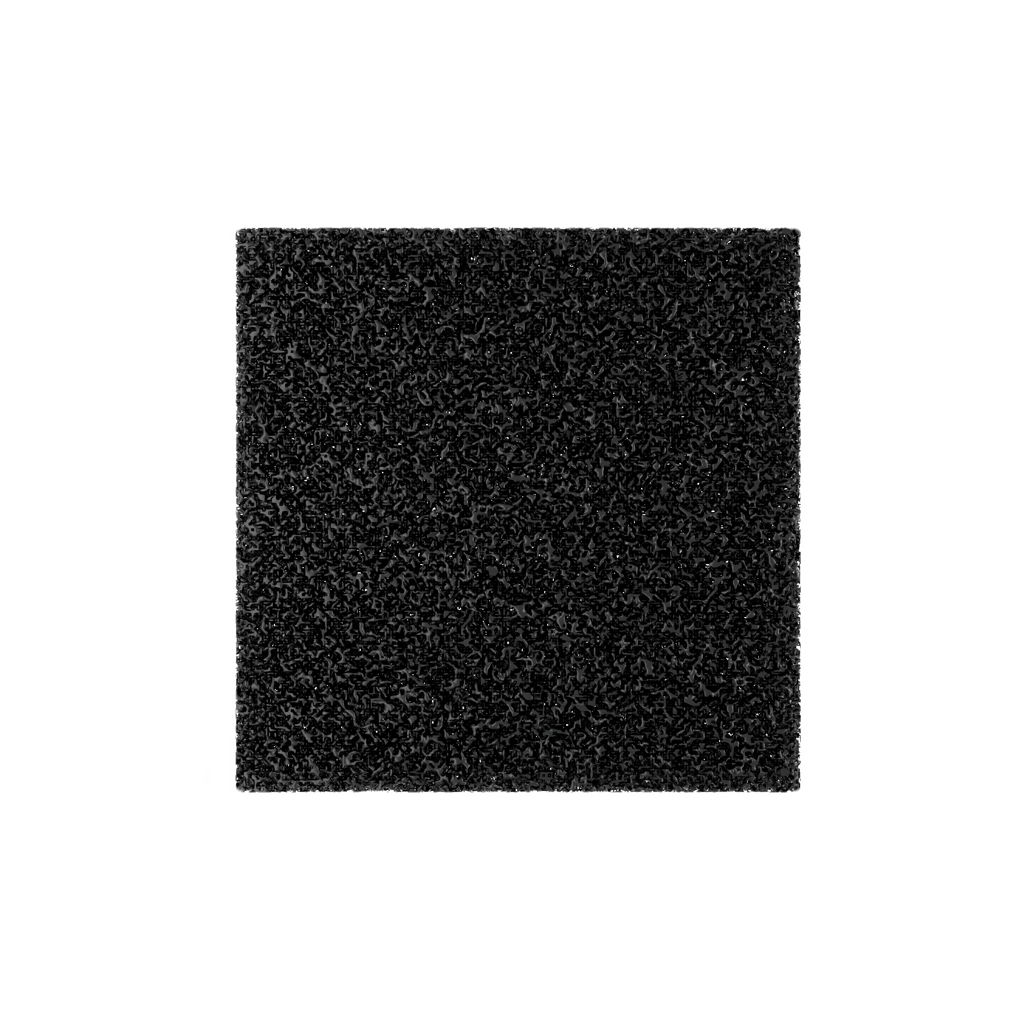 Liquid Filter