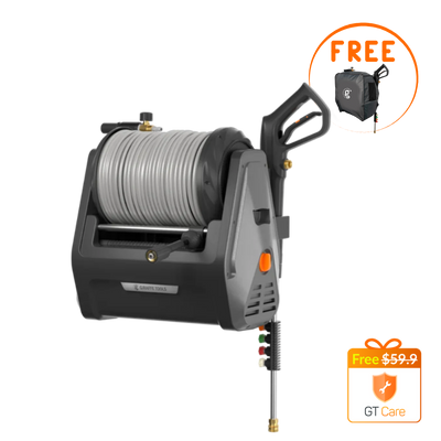All Products | Giraffe Tools