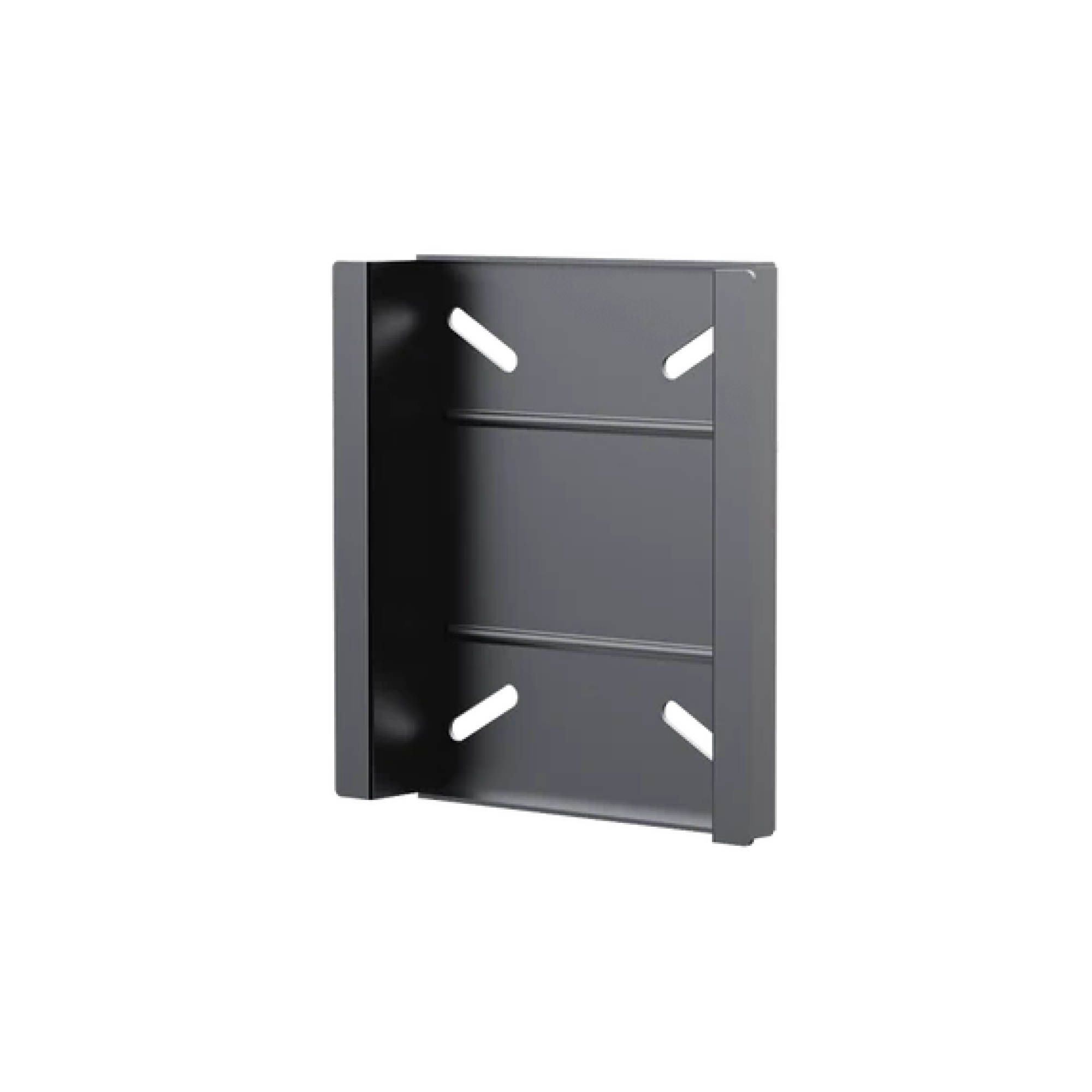 Bracket For Grandfalls Pressure Washers-Giraffe Tools