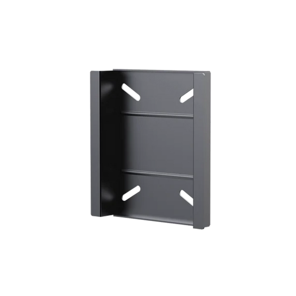 Bracket For Grandfalls Pressure Washers-Giraffe Tools