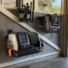 Dream Garage — Enthusiast Cleaning Set