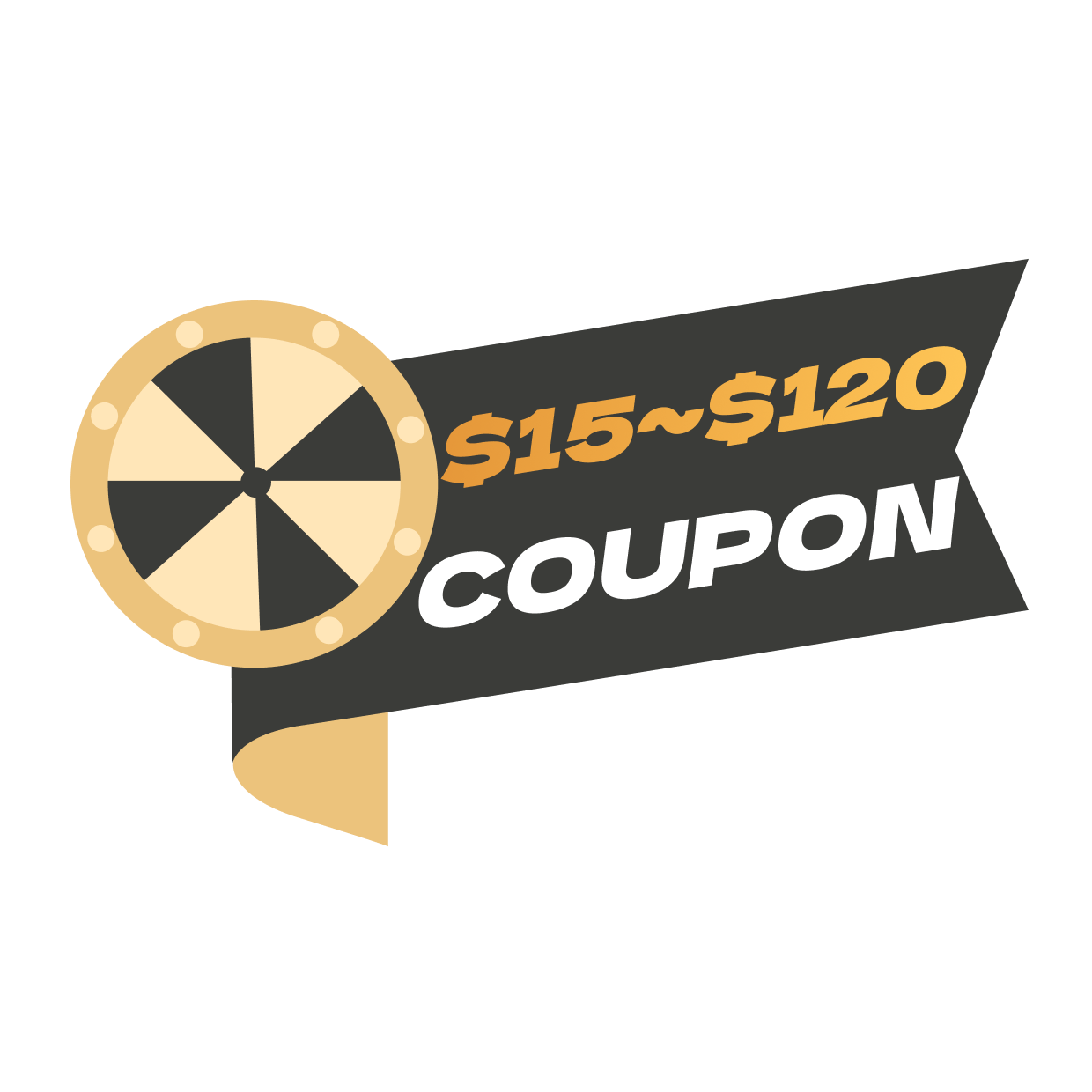 AU special deals coupon