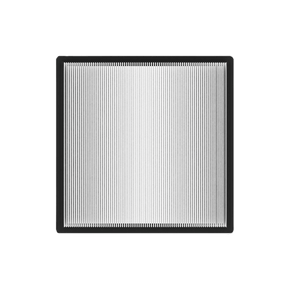 HEPA Filter