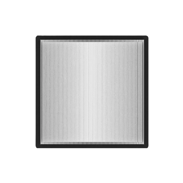 HEPA Filter