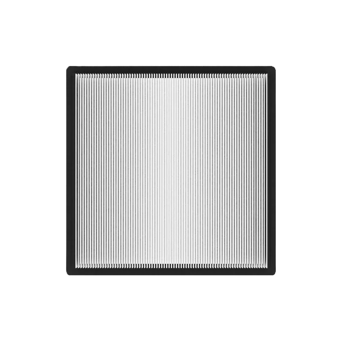 HEPA Filter