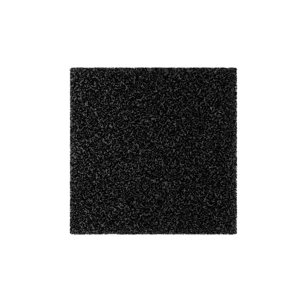 Liquid Filter
