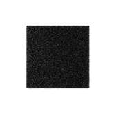 Liquid Filter