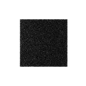 Liquid Filter