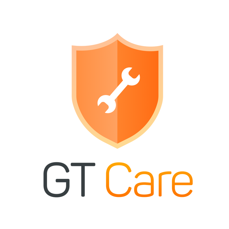 GT Care (Giraffe Tools Care Plan)
